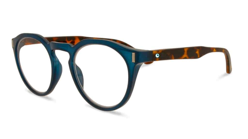 Ear2Ear leesbril Chester 352