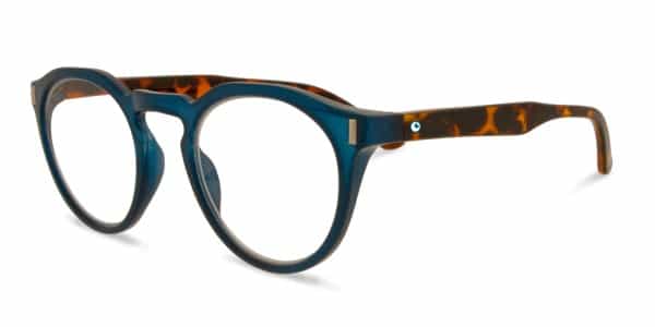 Ear2Ear leesbril Chester 352_image_2