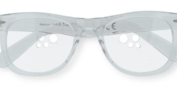 EyeDrop druppelbril 004 met 4 openingen_image_1