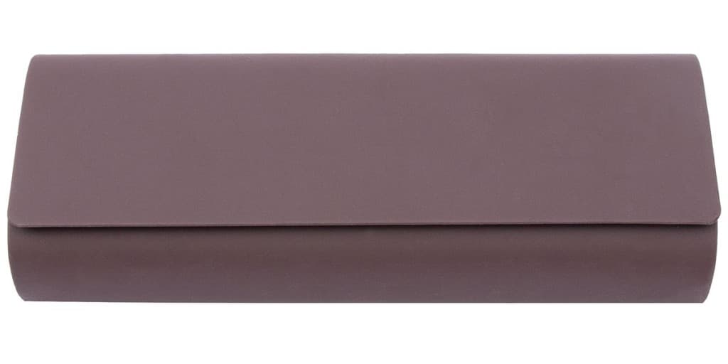 Montana Eyewear brillenkoker HC14