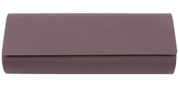 Montana Eyewear brillenkoker HC14_image_1