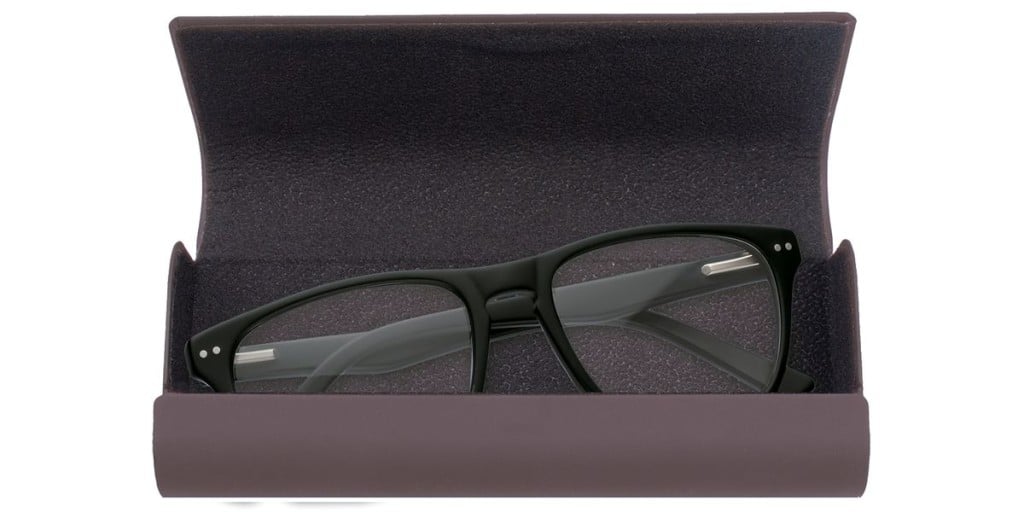 Montana Eyewear brillenkoker HC14