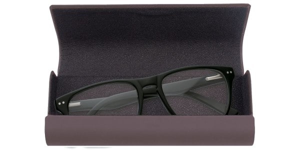 Montana Eyewear brillenkoker HC14_image_2