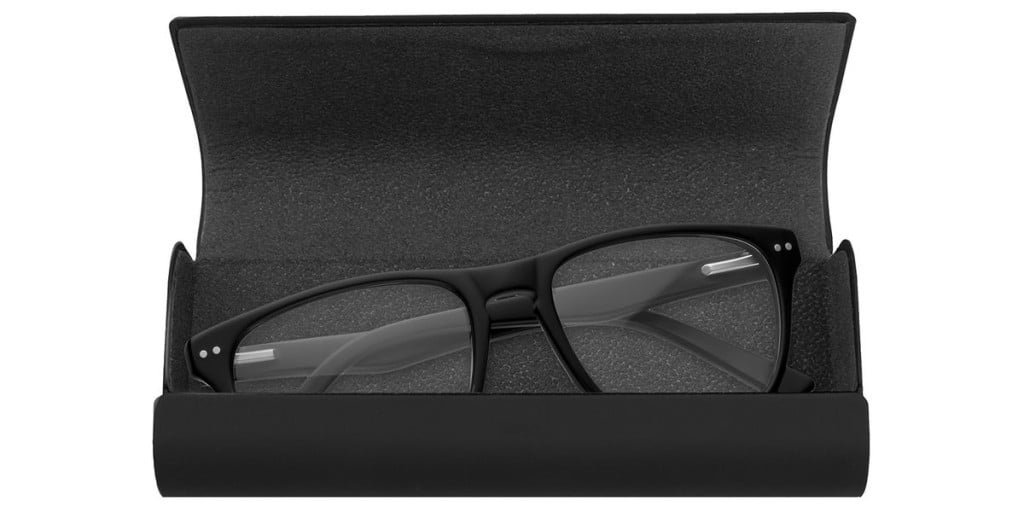 Montana Eyewear brillenkoker HC14