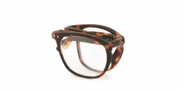 Nordic Projekt beeldschermbril NPF Folding E-glasses_image_1