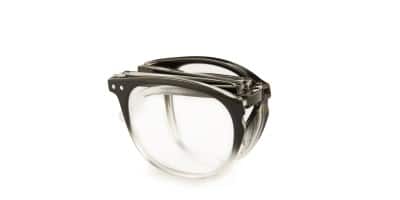 Nordic Projekt beeldschermbril NPF Folding E-glasses