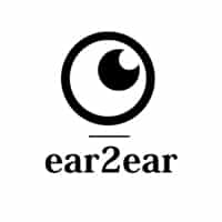 Ear2Ear leesbril Malton 346