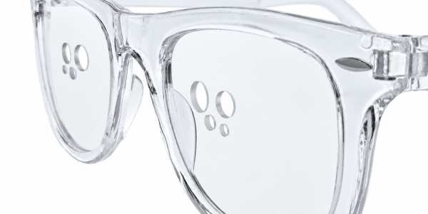 EyeDrop druppelbril 004 met 4 openingen_image_2