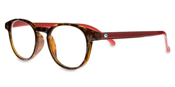 Ear2Ear leesbril Buxton 003_image_2