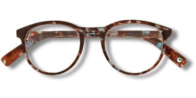 Ear2Ear leesbril Ely 350