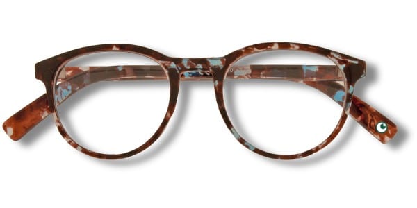 Ear2Ear leesbril Ely 350_image_1