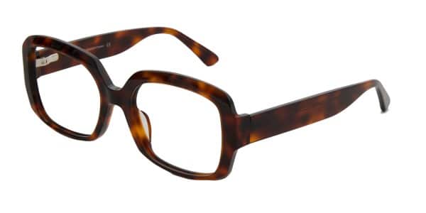Glas Eyewear leesbril Isabella_image_2