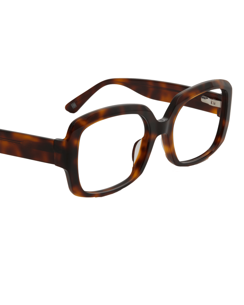 Glas Eyewear leesbril Isabella