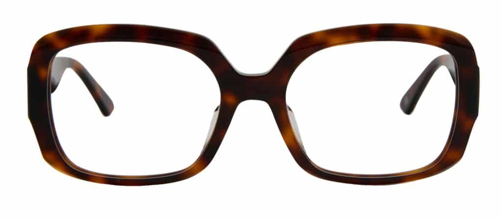 Glas Eyewear leesbril Isabella