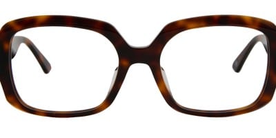 Glas Eyewear leesbril Isabella