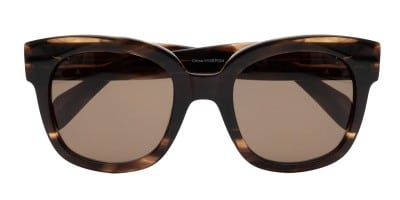 WearGlas zonneleesbril Chloe