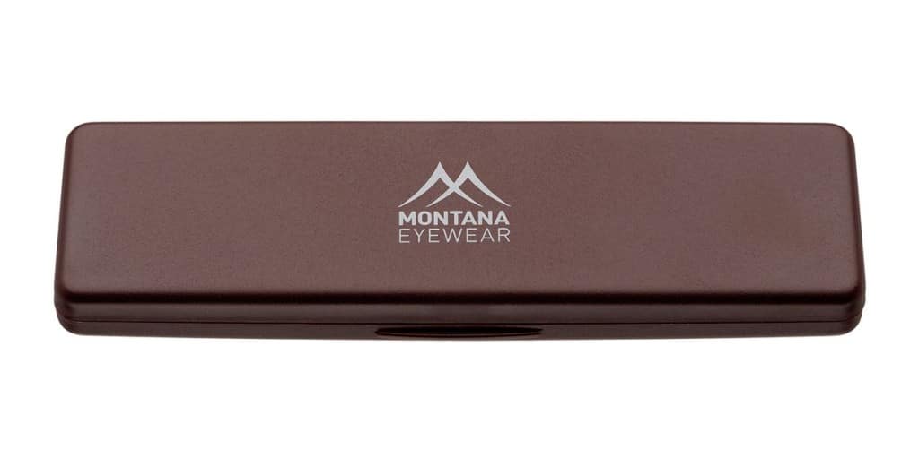 Montana Eyewear leesbril MR53