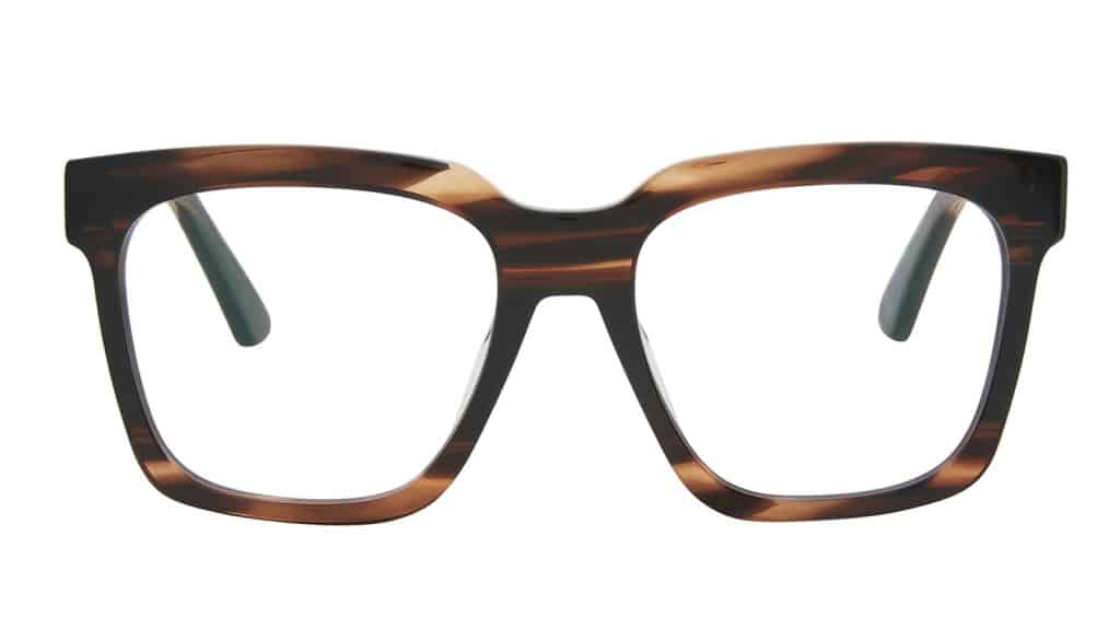Glas Eyewear leesbril Therese