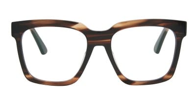 Glas Eyewear leesbril Therese