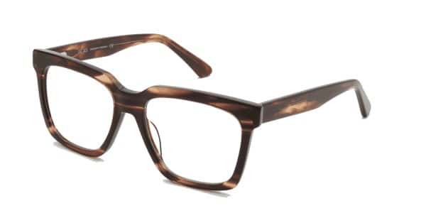 Glas Eyewear leesbril Therese_image_2
