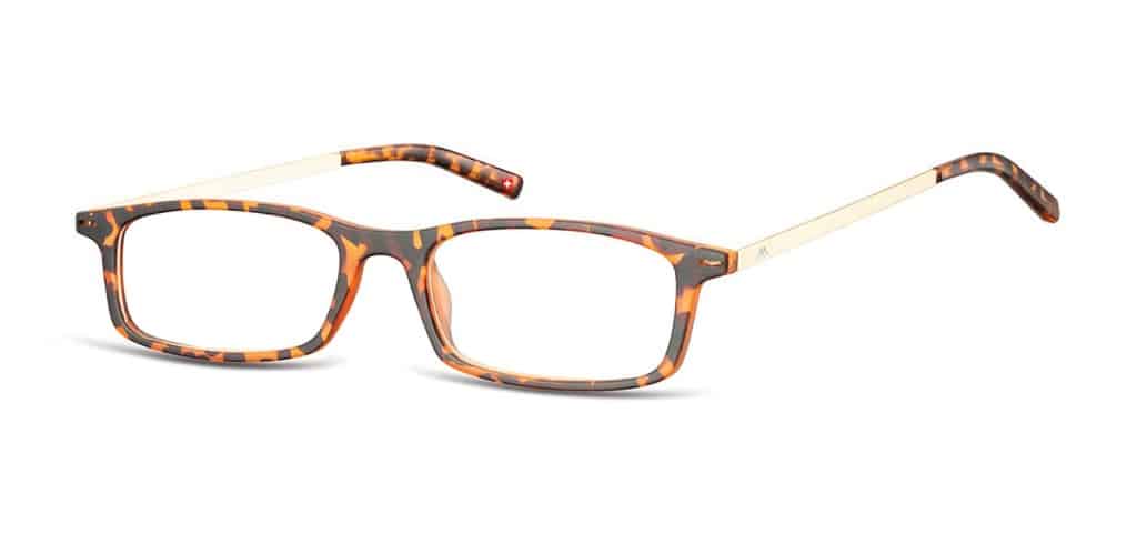 Montana Eyewear leesbril MR53