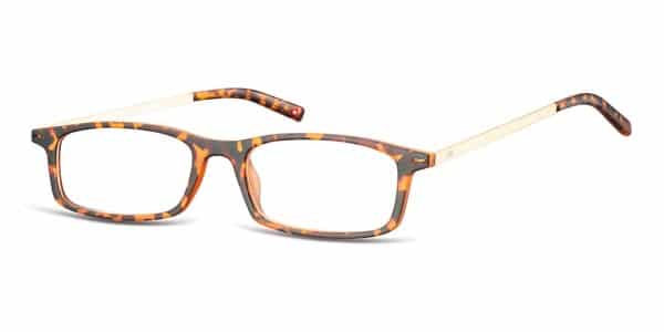 Montana Eyewear leesbril MR53_image_1