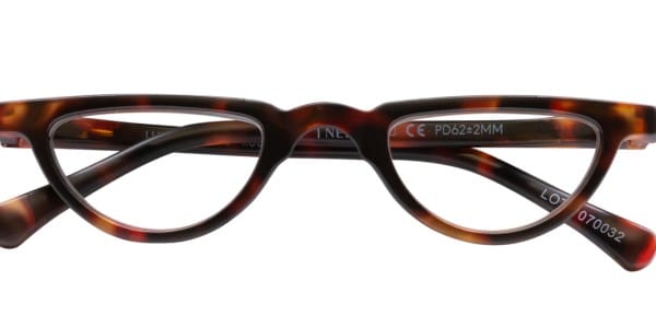 I Need You leesbril Luno_image_1