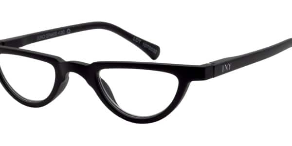 I Need You leesbril Luno_image_2