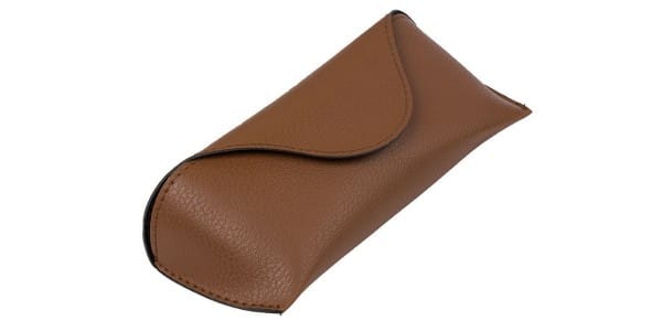 Montana Eyewear brillenhoes SC101A_image_2