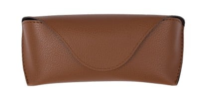 Montana Eyewear brillenhoes SC101A