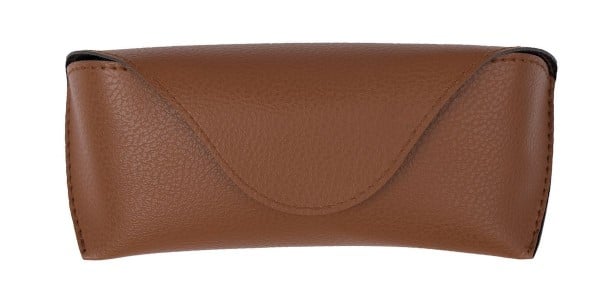 Montana Eyewear brillenhoes SC101A_image_1