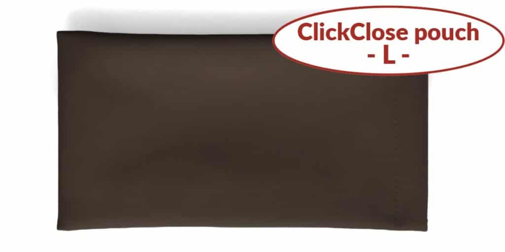 Montana Eyewear S-Pouch L