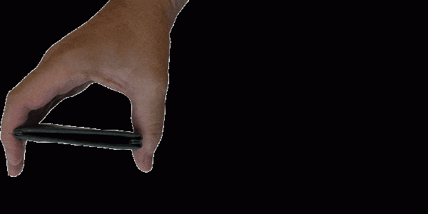 Montana Eyewear S-Pouch L_image_2