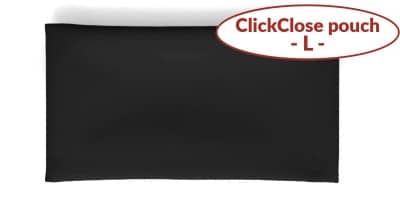Montana Eyewear S-Pouch L
