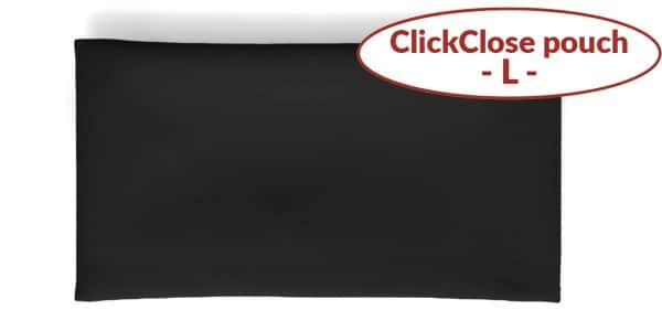 Montana Eyewear S-Pouch L_image_1