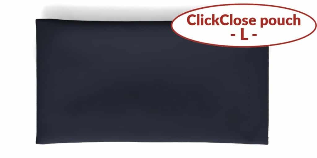 Montana Eyewear S-Pouch L