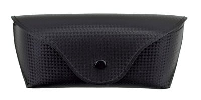 Montana Eyewear brillenhoes SC100