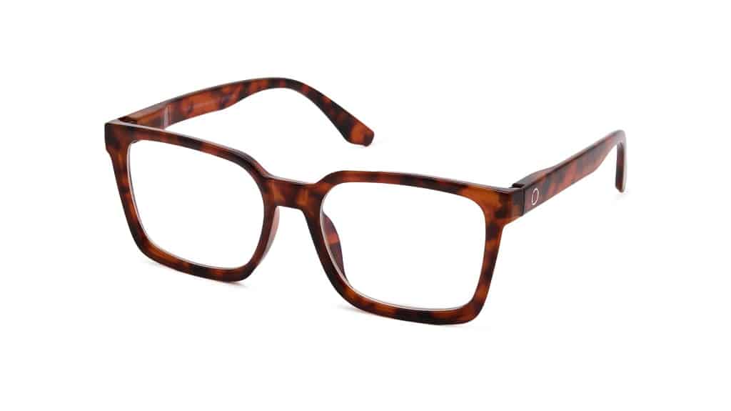 Nordic Projekt leesbril Malung