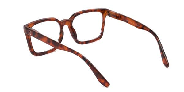 Nordic Projekt leesbril Malung_image_2