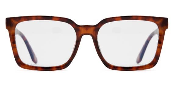 Nordic Projekt leesbril Malung_image_1