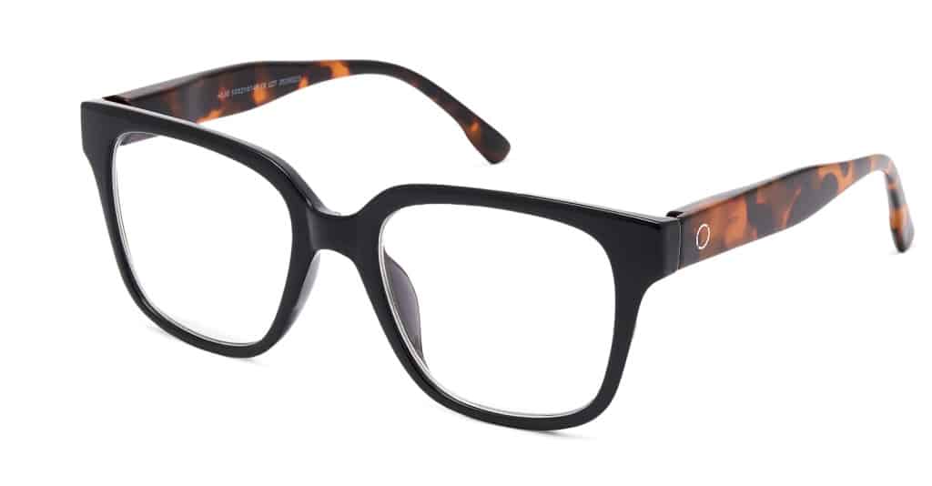 Nordic Projekt leesbril Salem