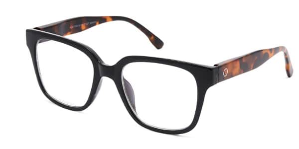 Nordic Projekt leesbril Salem_image_2