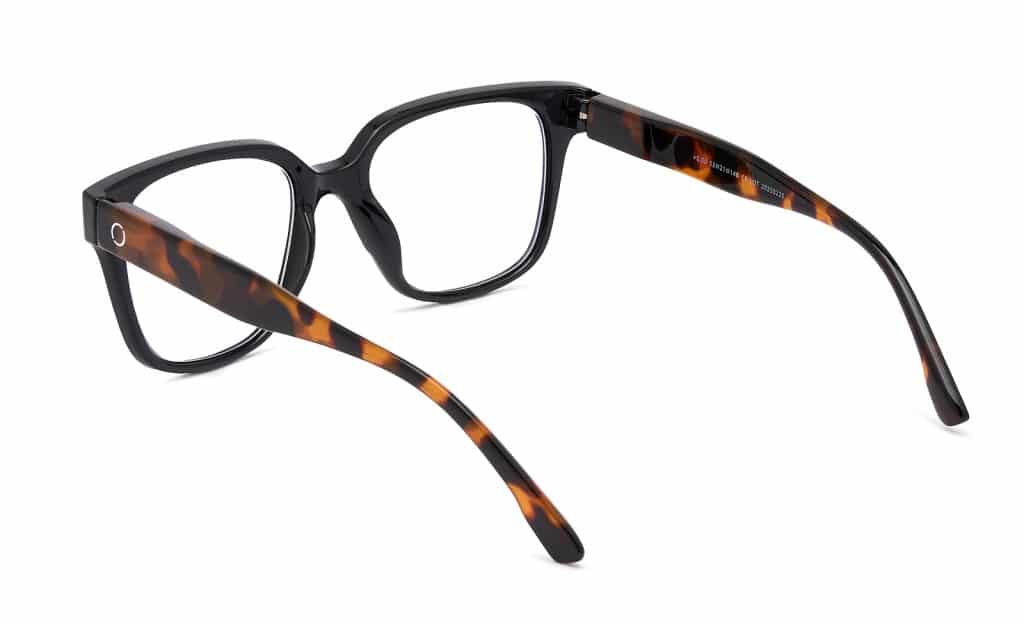 Nordic Projekt leesbril Salem