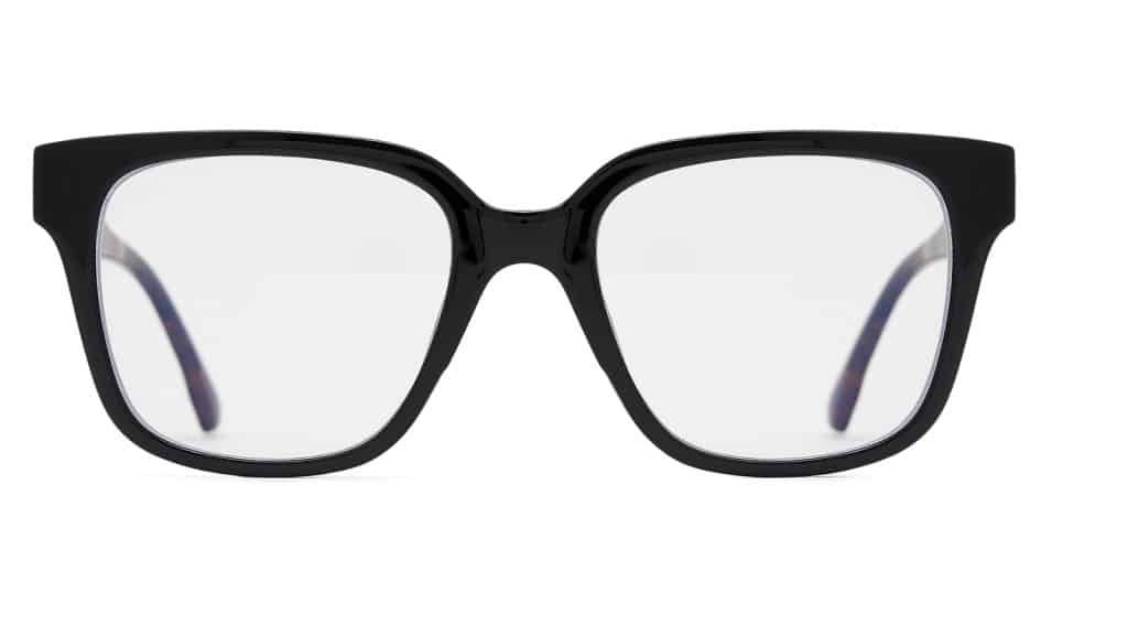 Nordic Projekt leesbril Salem