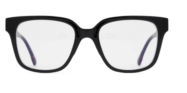 Nordic Projekt leesbril Salem_image_1