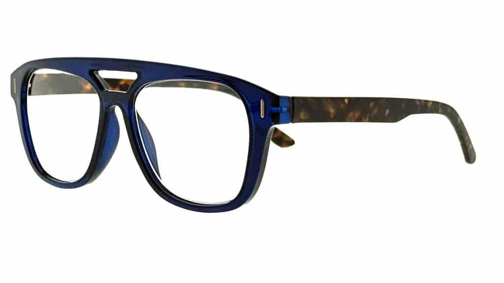 Noci Eyewear leesbril Trevi 029