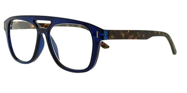 Noci Eyewear leesbril Trevi 029_image_2