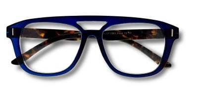 Noci Eyewear leesbril Trevi 029