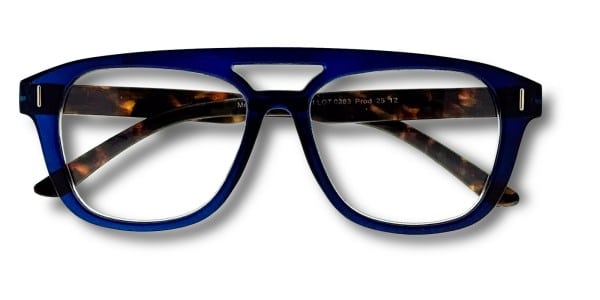 Noci Eyewear leesbril Trevi 029_image_1