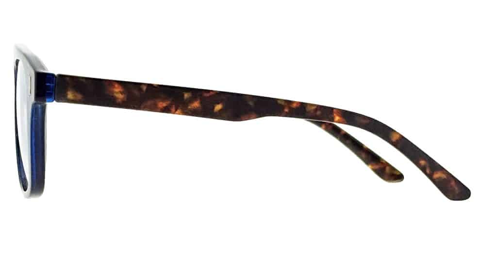 Ear2Ear leesbril Bobbie